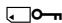 SONY HDR-TD30VE - HDMI - 4
