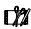 SONY HDR-TD30VE - Image Quality/Size - 1