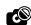 SONY HDR-TD30VE - HDMI - 7
