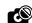 SONY HDR-TD30VE - HDMI - 7