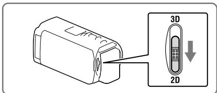 SONY HDR-TD30VE - Pořizování fotografií - 1