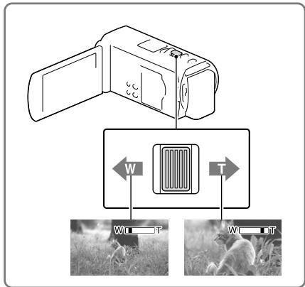 SONY HDR-TD30VE - 6 - 1