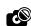 SONY HDR-TD30VE - HDMI - 7