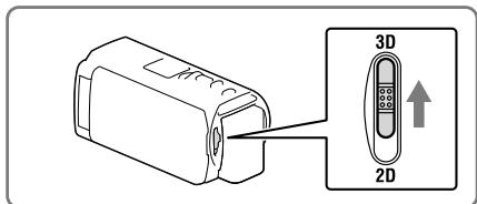 SONY HDR-TD30VE - Poznámky - 1