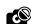 SONY HDR-TD30VE - HDMI - 7
