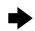 SONY KP-FS43M61 - Ecoute avec le son ambiophonique (surround) - 3