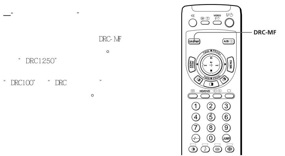 SONY KP-FS43M61 - 4 - 27