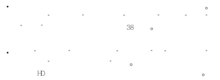 SONY KP-FS43M61 - 4 - 29