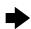 SONY KP-FX53M61 - Setting the Wake Up timer - 2