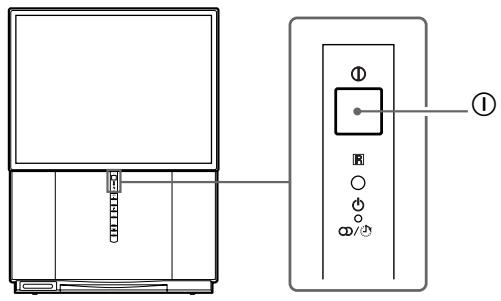 SONY KP-FX53M61 - Remarque - 2
