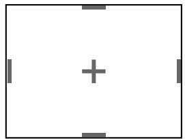 SONY KP-FX53M61 - Make sure that "YES" is selected, then press () . - 2