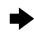 SONY KP-FX53M61 - Setting the Sleep timer - 2