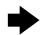 SONY KP-FX53M61 - Changing the "SOUND" setting - 3