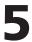 SONY KP-FX53M61 - # - 1