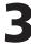 SONY KP-FX53M61 - # - 5