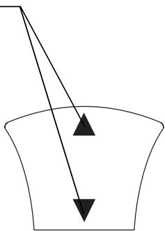 SAGEM D56T - Le navigateur - 1