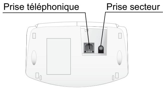 SAGEM D56T - Autres icônes : - 2