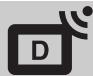 SONY KDL-32S5500 - Confirmer - 1