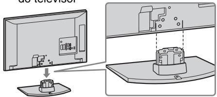 SONY KDL-32S5500 - Introduzione - 1