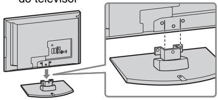 SONY KDL-32S5500 - Introduzione - 2