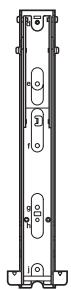 SONY KDL-32S5500 - KDL-32S55xx/KDL-32P55xx - 2