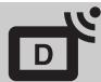 SONY KDL-32S5500 - Confirmar - 1