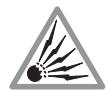 SAGEM HTD 501 - Safety - 4