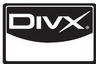 SONY KDL-40EX600 - Informazioni sui marchi - 3