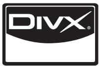 SONY KDL-40EX600 - DOLBY - 1