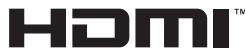 SONY KDL-40EX600 - Informação da marca registada - 1