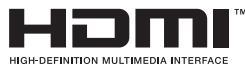 SONY KDL-40EX600 - Informazioni sui marchi - 1