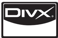 SONY KDL-40EX600 - Informação da marca registada - 3