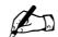 SONY KDL-40EX600 - Anleitung für die Bedienungsanleitung - 1