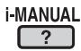 SONY KDL-55NX810 - Premere i-MANUAL. - 1