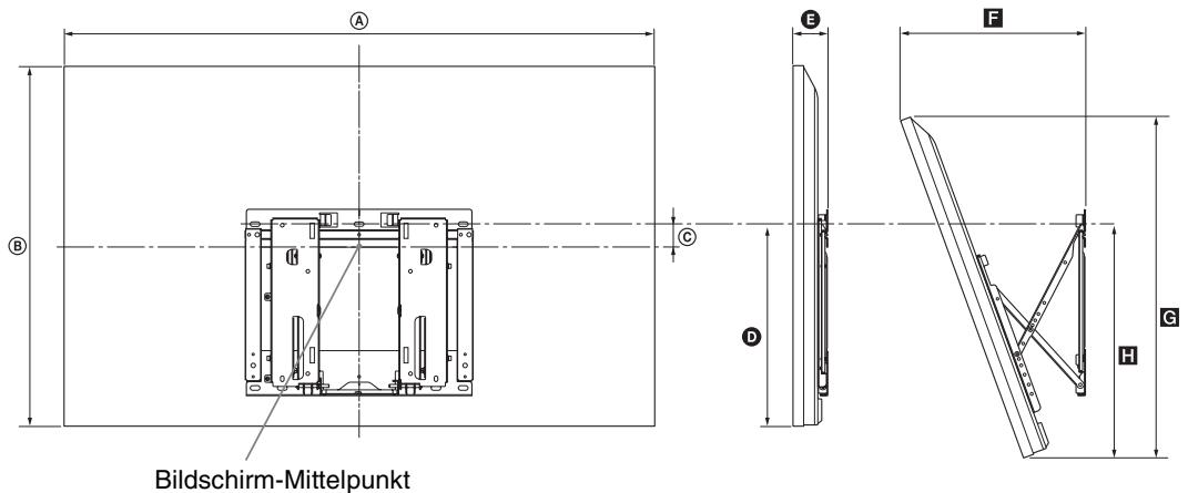 SONY KDL-55NX810 - [Non-Text] - 1