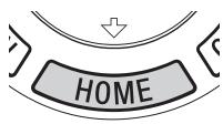 SONY KDL-55NX810 - Taste HOME - 1
