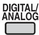 SONY KDL-55NX810 - Wählen Sie einen Modus. - 1