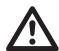 SAUTER 2615MC - - Incidents pouvant survenir - 1