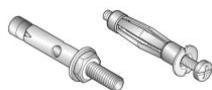 SAUTER LIQUINE - ACCESSORIES OBLIGATOIRES A PREVOIR - 4