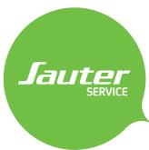 SAUTER LIQUINE - ENREGISTREZ VOS PRODUITS - 1