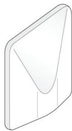 SAUTER LIQUINE - ACCESSORIES OBLIGATOIRES A PREVOIR - 2