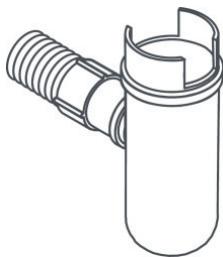SAUTER LIQUINE - ACCESSORIES OBLIGATOIRES A PREVOIR - 3