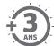 SAUTER LIQUINE - C/ Remplacement du produit complet - 6
