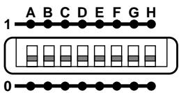 SONY RMO-S591 - Réglage des fonctions du lecteur - 1