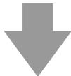 SONY RM-LP204 - Nomenclature et opérations élémentaires - 5