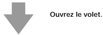 SONY RM-LP204 - Nomenclature et opérations élémentaires - 2