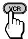SONY RM-VL700T - Notes - 5