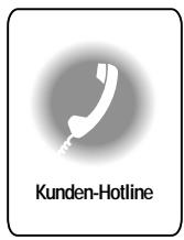 SONY RM-VL700T - Störungsbehebung (Fortsetzung) - 1