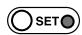 SONY RM-VL700T - Programming remote control signals to the Component Select buttons - 2