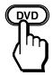 SONY RM-VL700T - Programming remote control signals to the Component Select buttons - 1